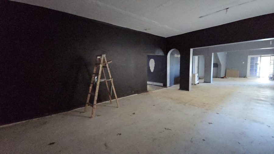 To Let commercial Property for Rent in Salt River Western Cape